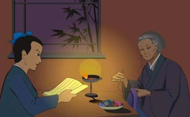 mmexport1574598295696