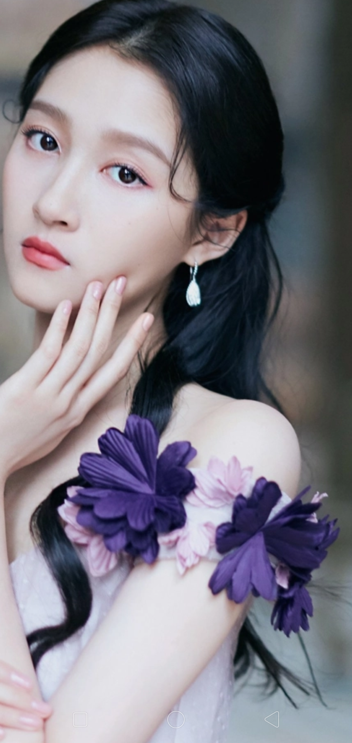 Screenshot_2019-11-26-09-23-28-15