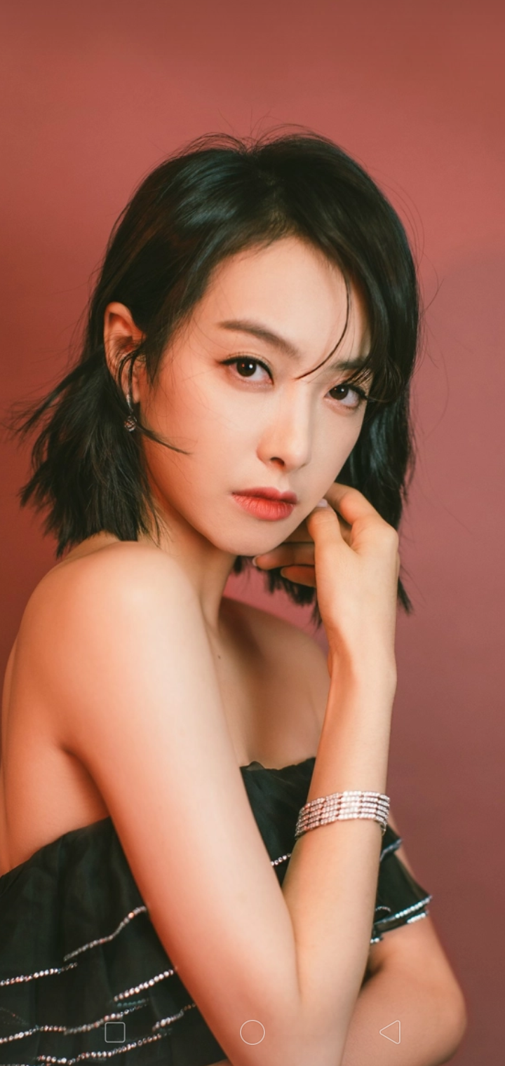 Screenshot_2019-11-26-09-23-09-07