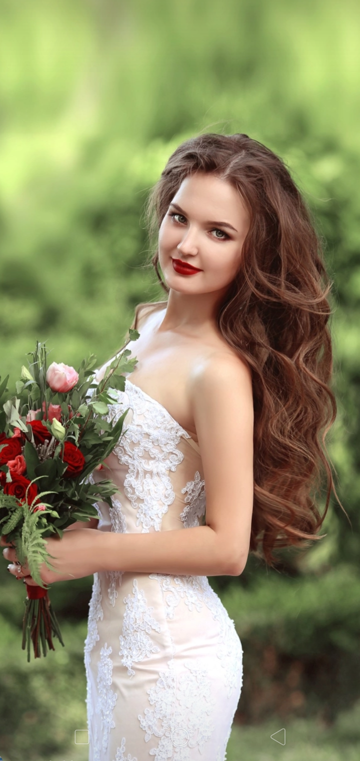 Screenshot_2019-11-19-20-35-10-46