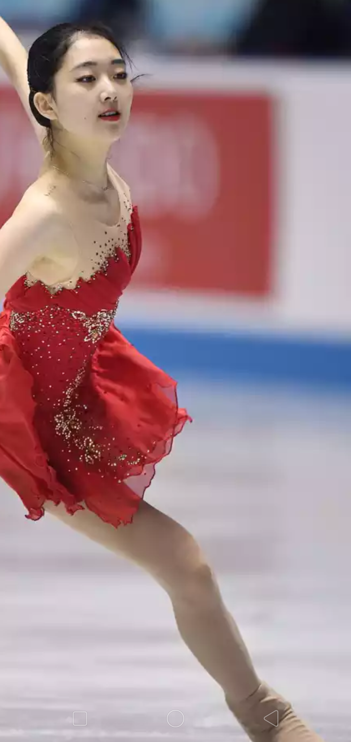 Screenshot_2019-11-23-21-20-58-11