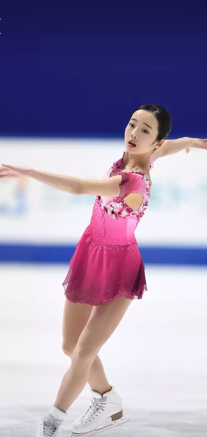 Screenshot_2019-11-23-21-21-13-71