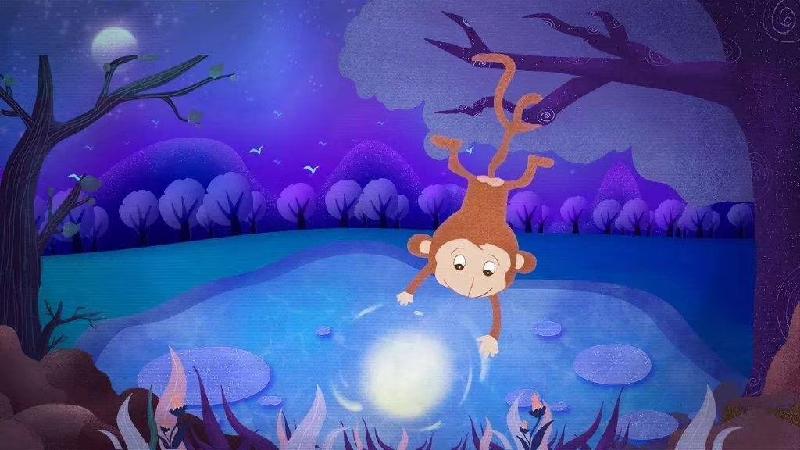 mmexport1574598476108