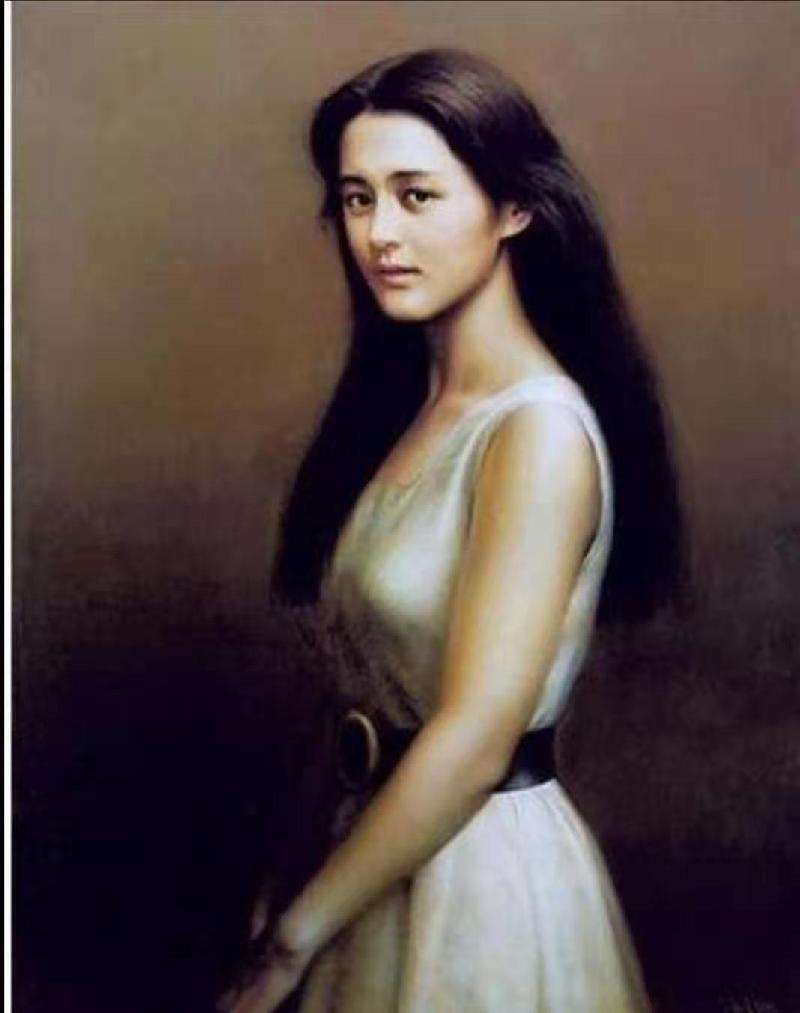 mmexport1574750406822