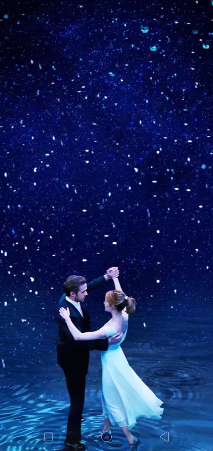 Screenshot_2019-11-08-12-47-33-62