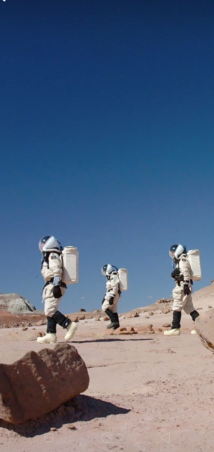 Screenshot_2019-11-18-20-49-50-42