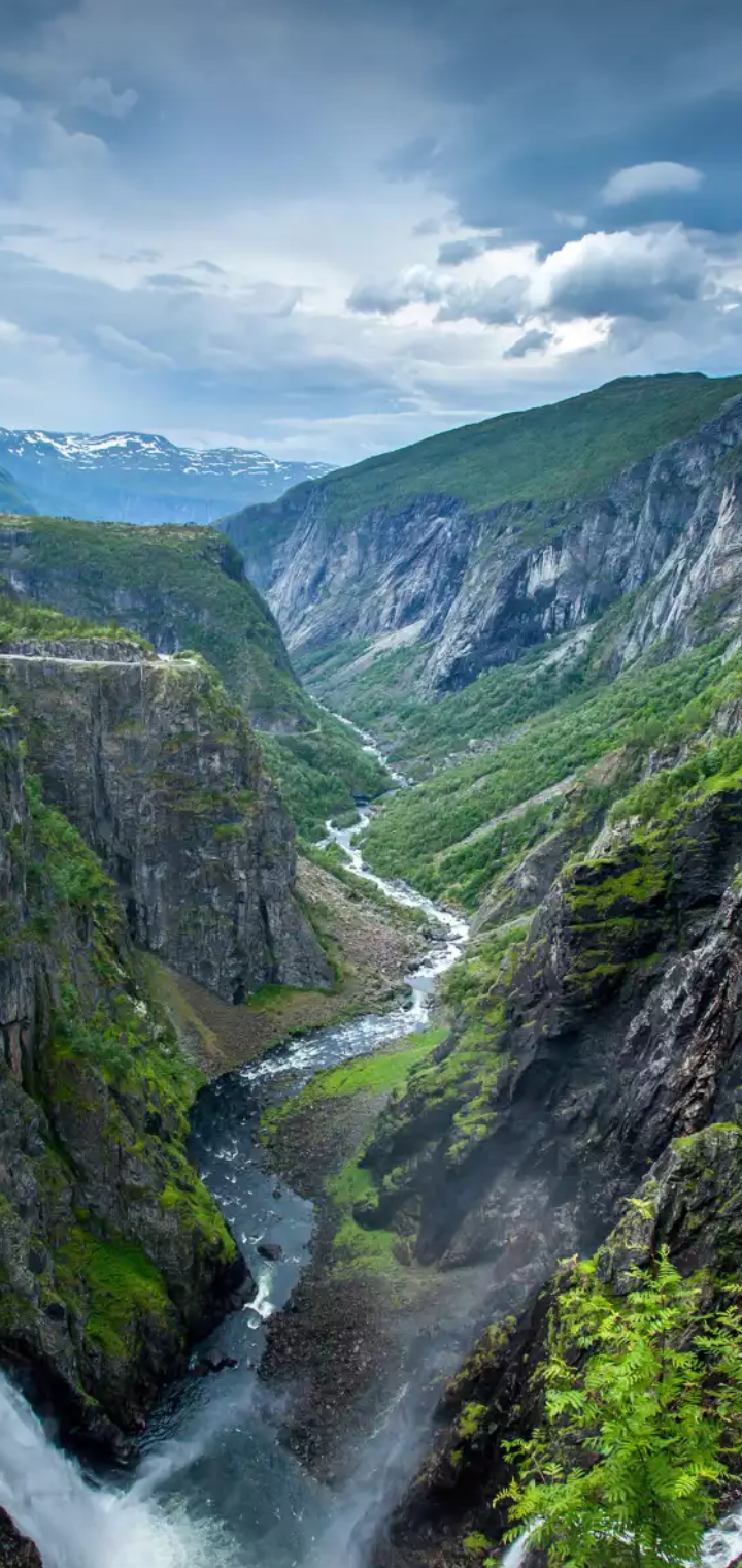 Screenshot_2019-11-08-12-42-16-39