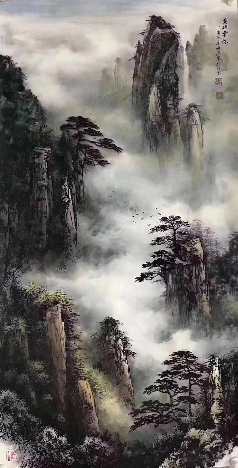 mmexport1574516952257