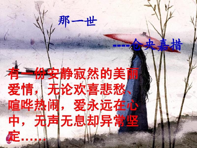 bd66e2d880eb6294dd886c85