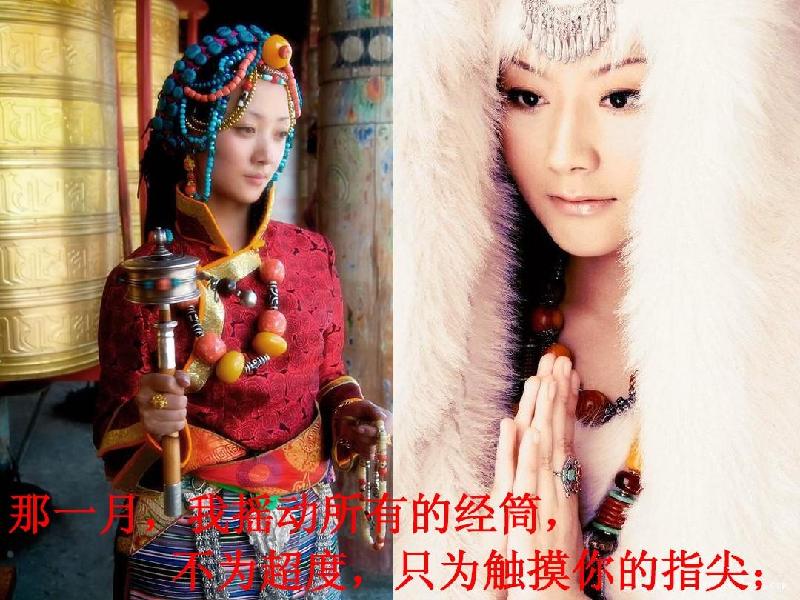 bd66e2d880eb6294dd886c85-3