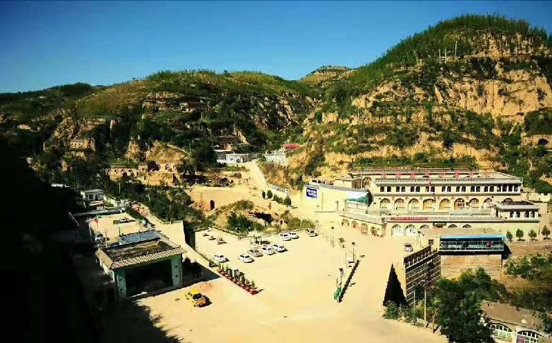 mmexport1574806279676