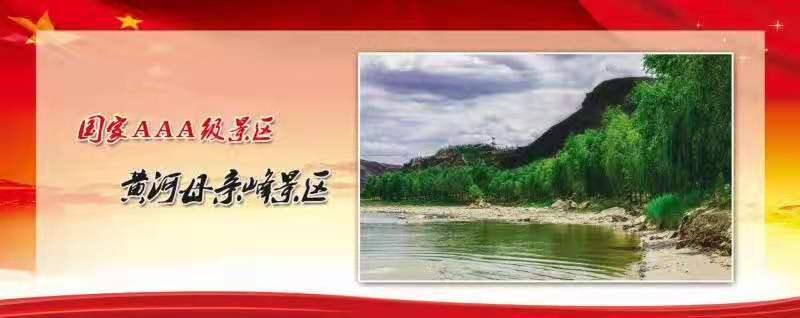 mmexport1574806345247