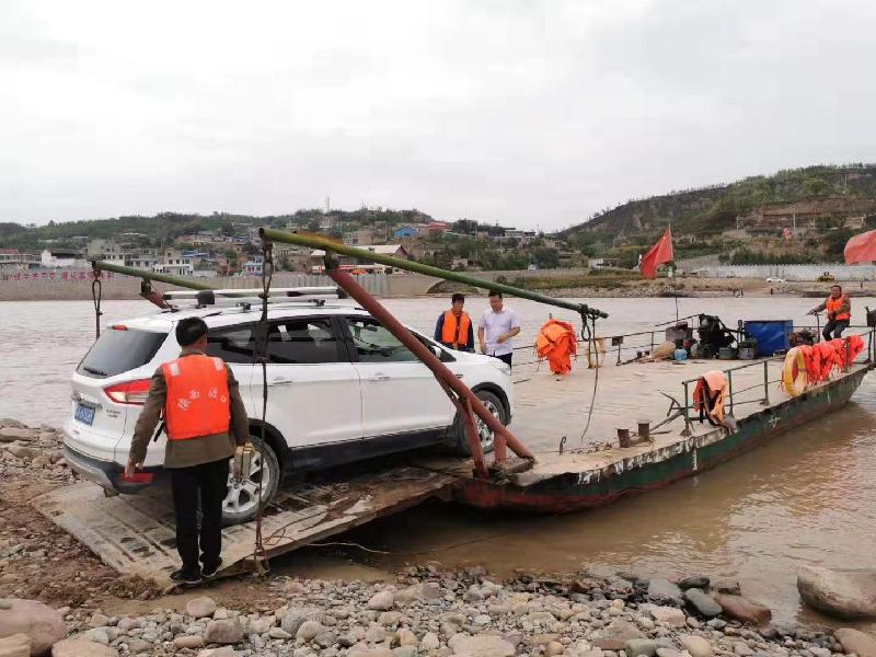 mmexport1574806351458