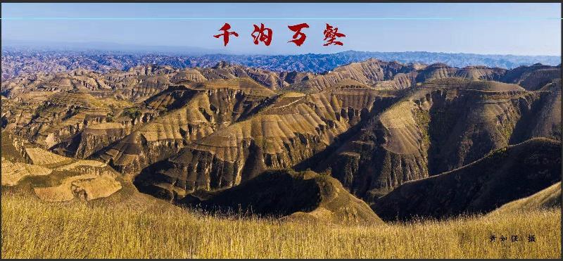 mmexport1574806355426