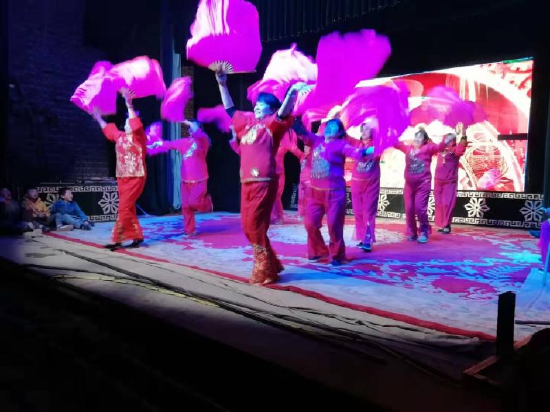 mmexport1574806367007