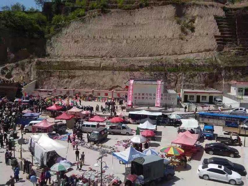 mmexport1574806371302