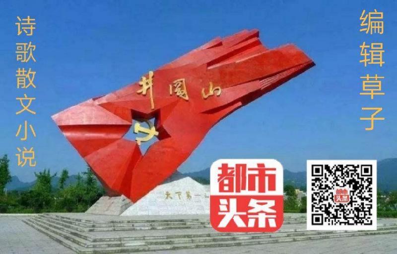 mmexport1573947660677