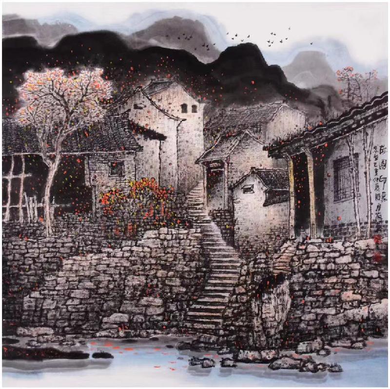 mmexport1574764780935