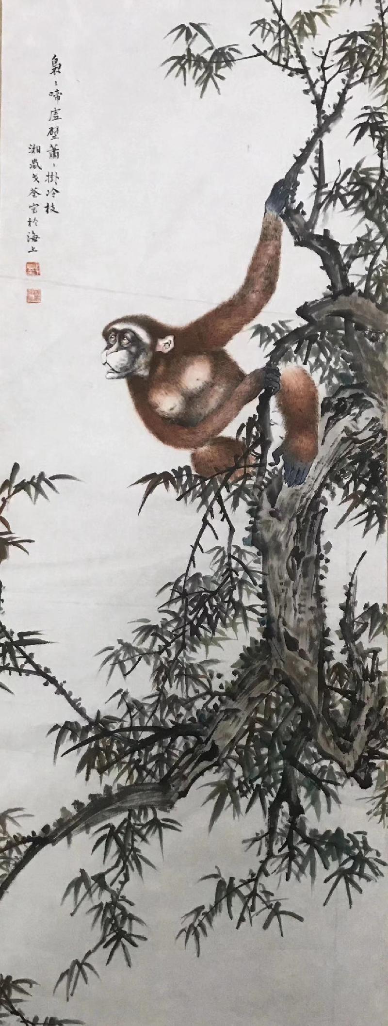 mmexport1574915242348