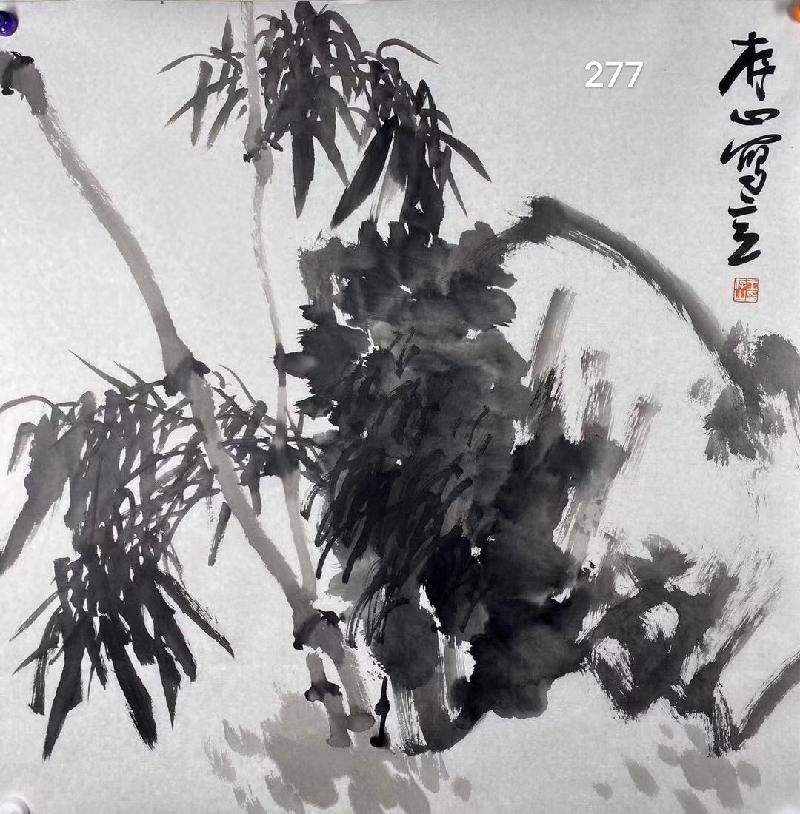 mmexport1574902651731