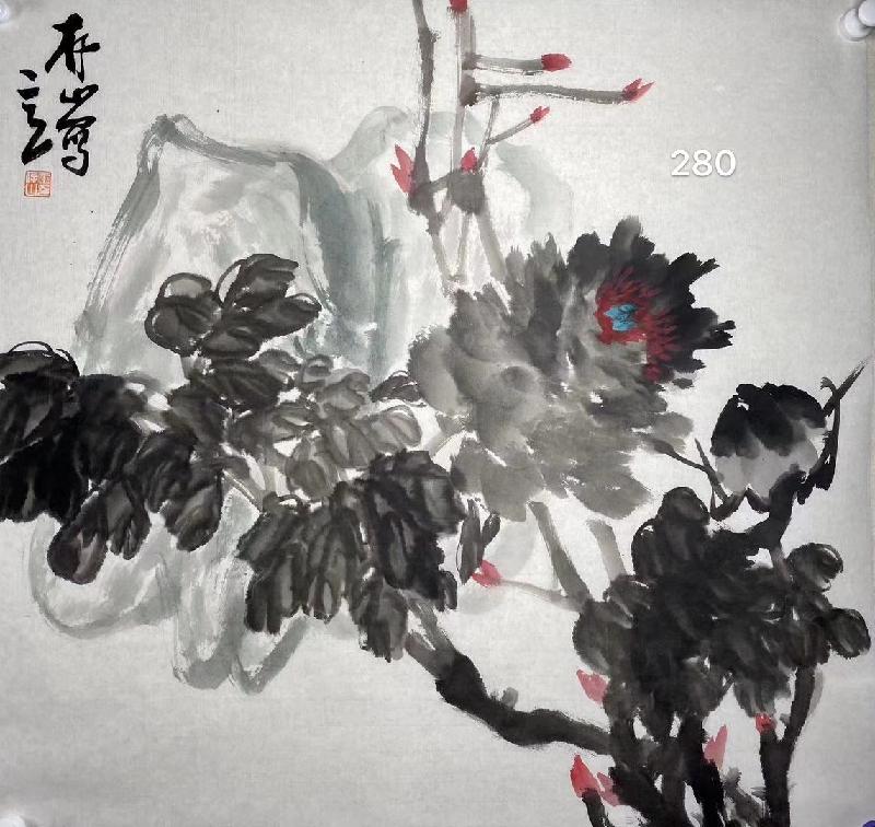 mmexport1574902629929