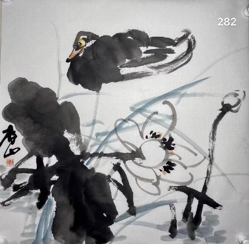 mmexport1574902615117