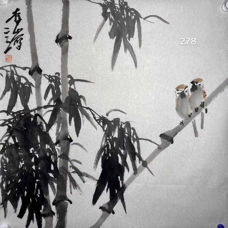 mmexport1574902643500