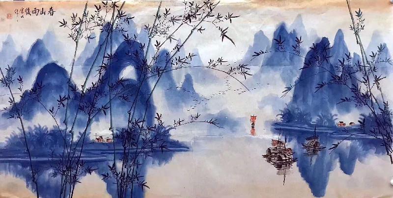 mmexport1574764684811