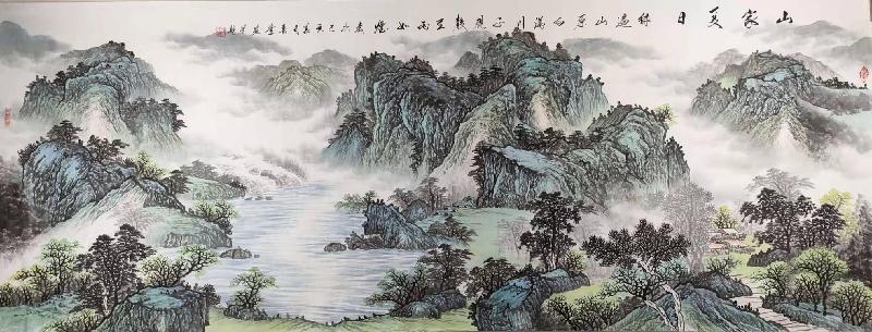 mmexport1574764729636