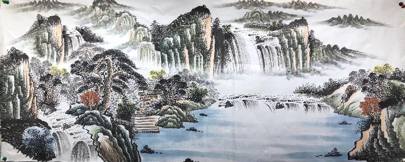 mmexport1574915298251