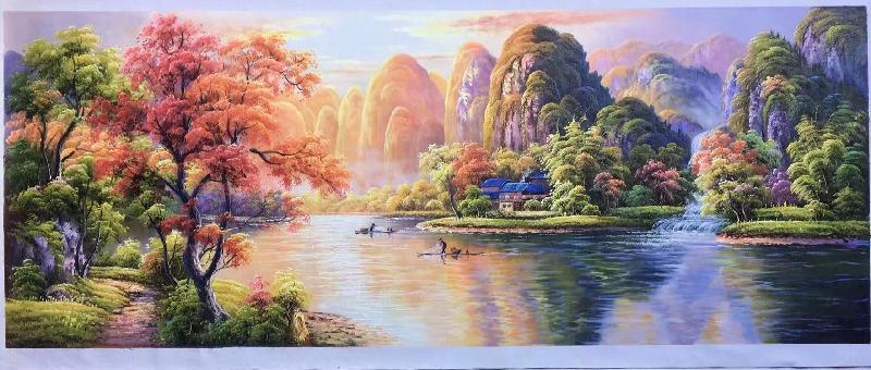 mmexport1574771413309