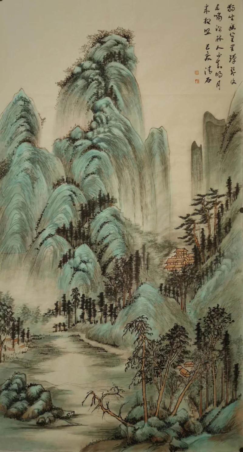 mmexport1574771325488