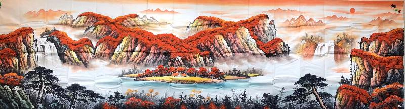 mmexport1574915350829