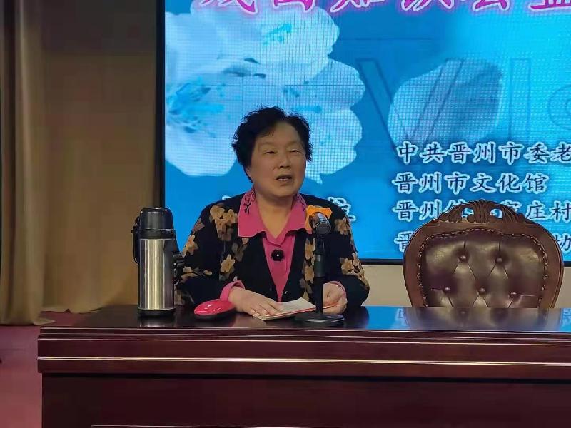 mmexport1575104251527