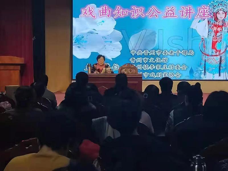 mmexport1575104241601