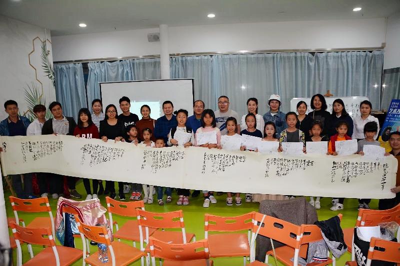 1575130022876_mr1575132902056