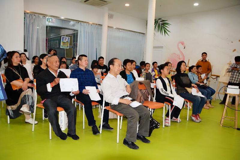 1575130092855_mr1575132877282