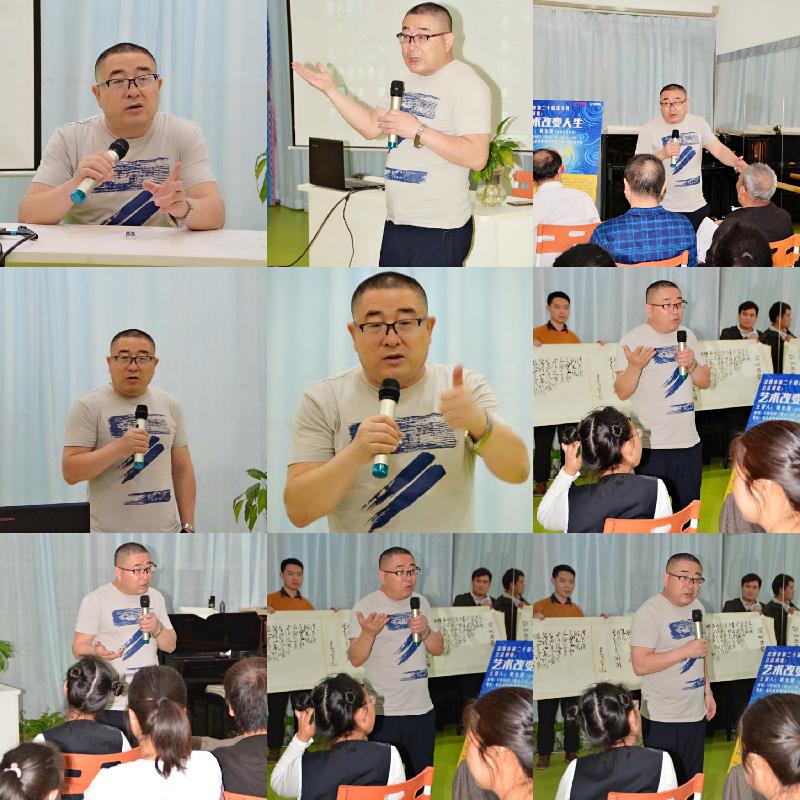 pt2019_12_01_01_08_49