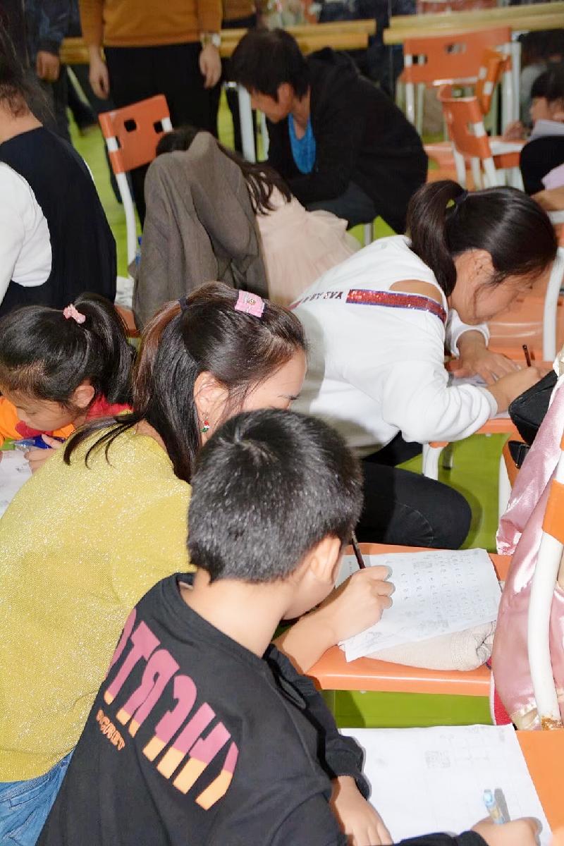 1575129894672_mr1575133016991