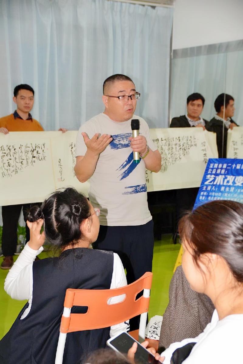 1575130216426_mr1575132715584