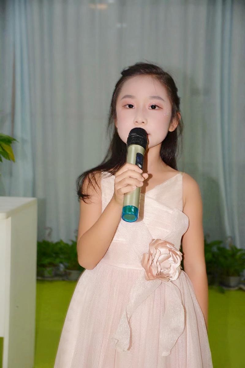 1575129817207_mr1575133120336