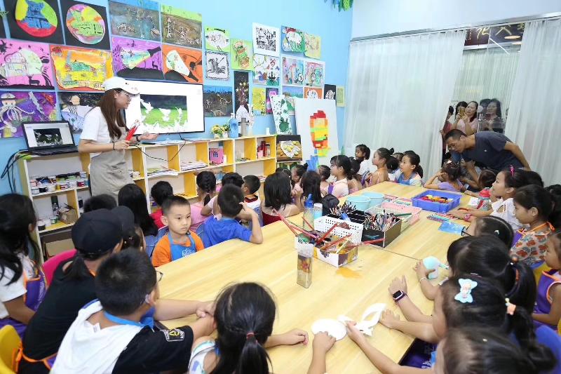 mmexport1575191731469