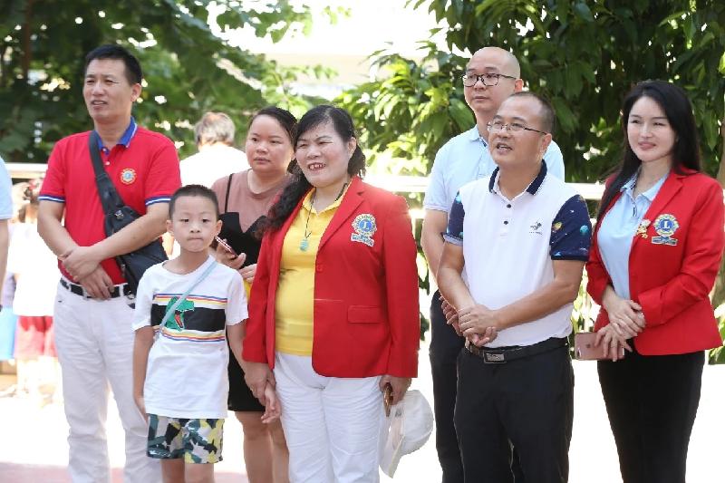 mmexport1575192240937