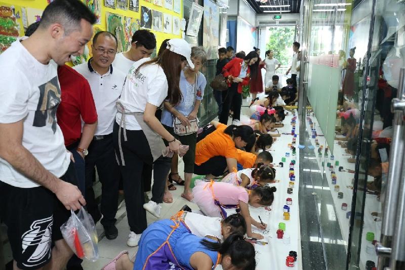 mmexport1575192200781