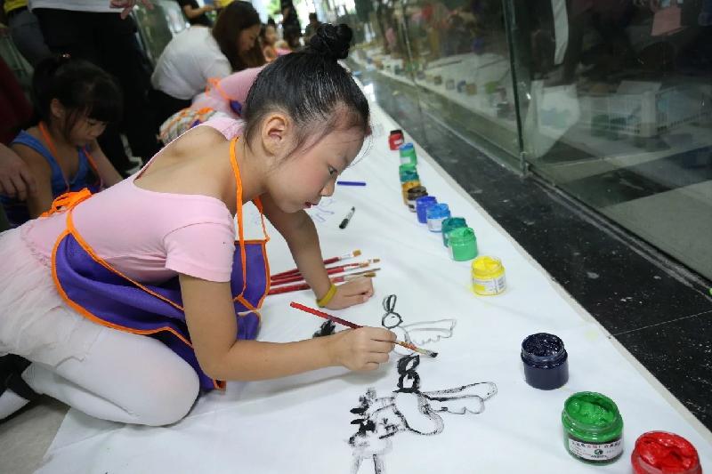 mmexport1575192207808