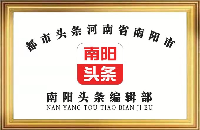 mmexport1575075251151