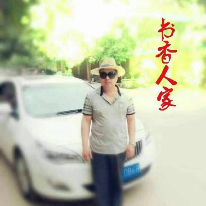 hdImg_cbcded858476d7897f57800c41fdc3b01573025057191