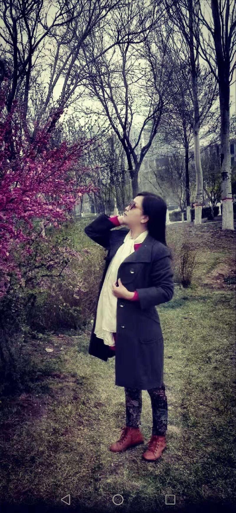 mmexport1575210015938