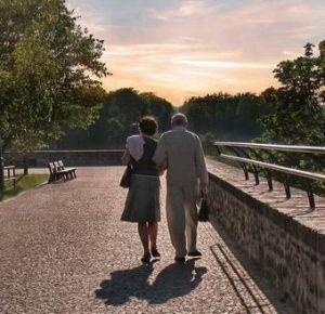 u_1430571988_2254973236&fm_26&gp_0