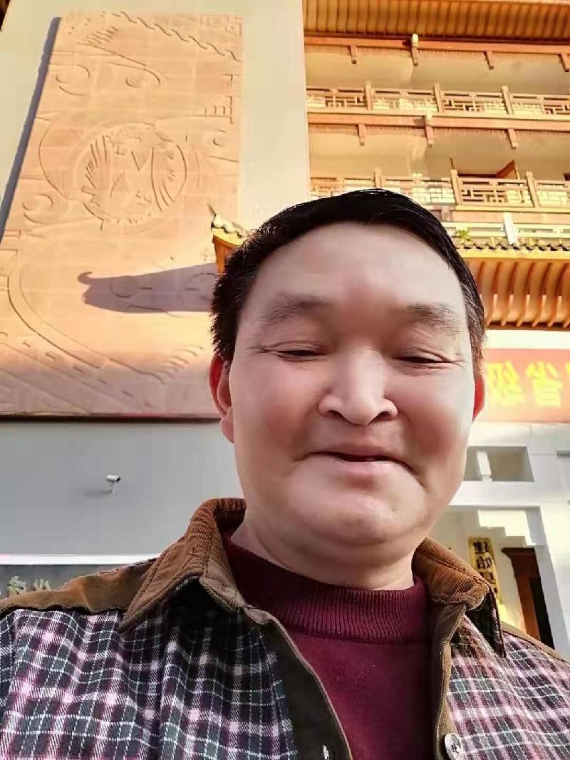 mmexport1575292692072